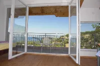 Villa Chingo