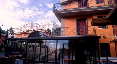 Hotel Colonne Hotels in 