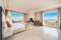 Iberostar Selection Royal El Mansour Hotele w: 