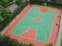 Yintan Hotel Hotels in Rushan