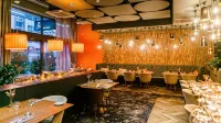 V Spa & Conference Hotel