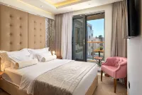 Time Boutique Hotel