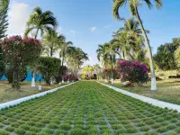 Villa Emunah-Because Every Detail Counts! Hotel a 