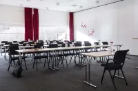 Scandic Aalborg Øst