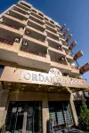 Jordan Seasons Hotel