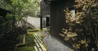 Miyajima Shiro Hôtels à : 