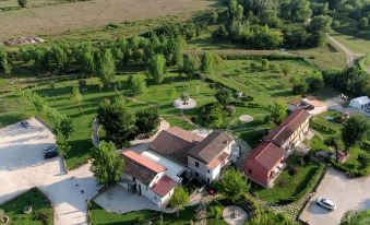 AGRITURISMO iL PIOPPETO - Housity