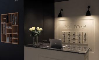 Hotel Peteani - Housity