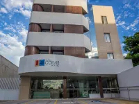 Aracaju Corais Hotel Hotels in 