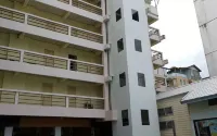 Mango Lagoon Place