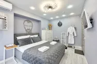Piter Hotel
