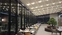 Banan Hotel