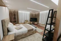 Hotel Kristal Hotels in 