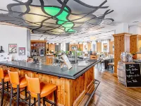 Hapimag Ferienwohnungen Flims Hotels in Flims