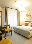 Epic rooms Hotel di 