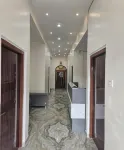 Raghupati Raghav Raja Ram Inn