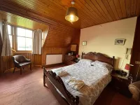 St Magnus Bay Hotel Hotels in 