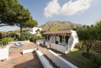 Park Hotel Terme Mediterraneo Hotel a 