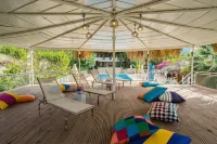 Pataros Hotel