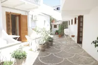 Hotel Pensione Cesotta Hotel a 