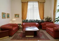 Hotel Residence
