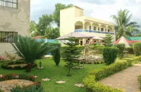 Hotel Ganiela Hotels in 