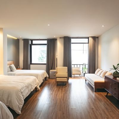 Family Room Kool House Promo Code