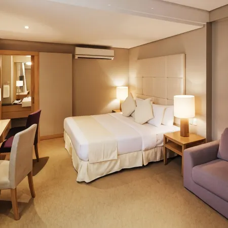 Villa Caemilla Beach Boutique Hotel