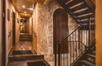 Heleni Hotel