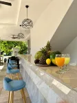 Harbour Bliss Hotel