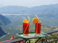 Hermes Delphi Hotel Hotel a Delfi