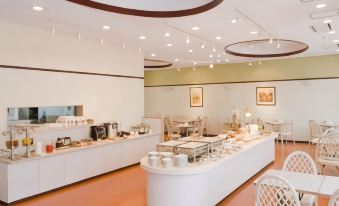 Hotel Unisite Mutsu - Housity