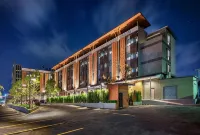PLAAI Plus Hotel Rayong