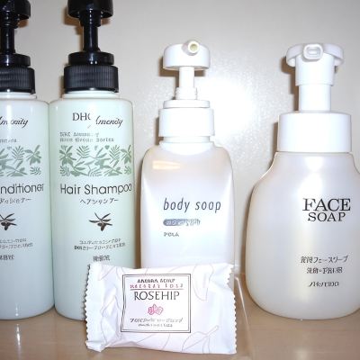 ツインルーム(禁煙) 豊田パークサイドホテル クーポン