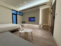 All In One Entire Home โรงแรมใน