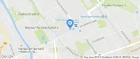柏林美居酒店