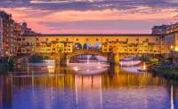 Hotel Delle Nazioni
