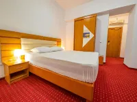 Hotel Sir Orhideea