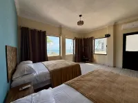 Puerto 201 Rooms Отели в г. 
