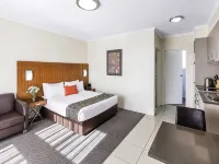 BreakFree Queanbeyan Hoteles en Queanbeyan