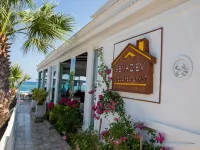 Beyaz Ev Hotel & Restaurant Hotels in Sinop