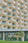 The Editory by the Sea Lagos