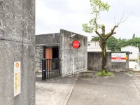 Tabist Hotel Villa Daioh Resort Ise-Shima Hotel di 