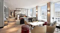 柏林洲際酒店