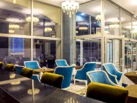 Shams Albasra Hotel Hotels in Basra