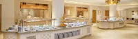 Mövenpick Sousse