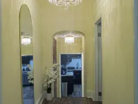 Spacious Downtown Frederick, 3 BR, Full Kitchen Off Street Parking Hotéis em Frederick