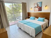 Hotel Selva Arenal