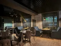 Meridian Hotels in Karaganda