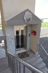 Qimam Park Hotel 6 Hotels in 
